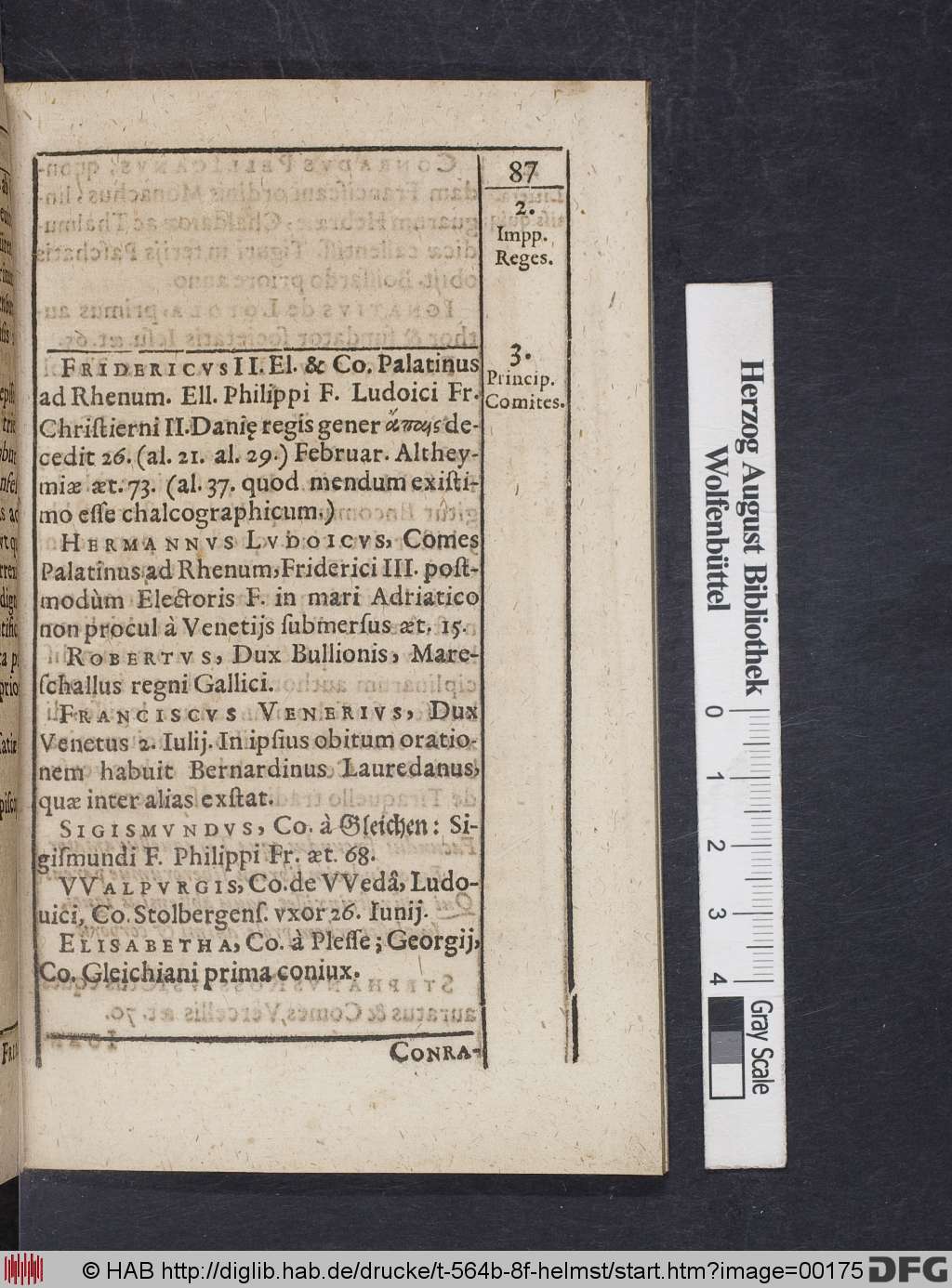 http://diglib.hab.de/drucke/t-564b-8f-helmst/00175.jpg