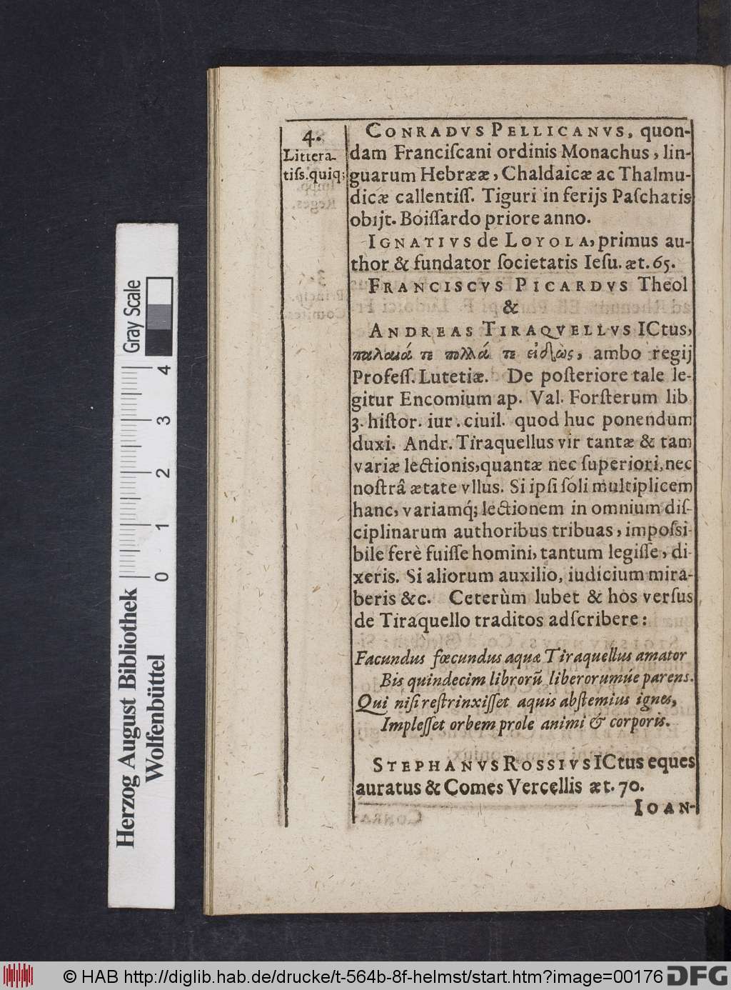 http://diglib.hab.de/drucke/t-564b-8f-helmst/00176.jpg