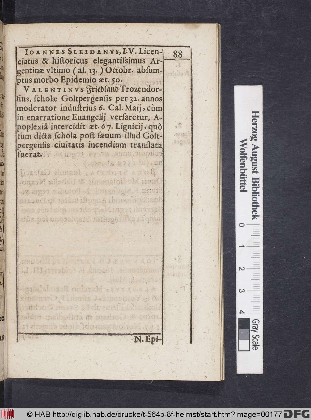http://diglib.hab.de/drucke/t-564b-8f-helmst/00177.jpg