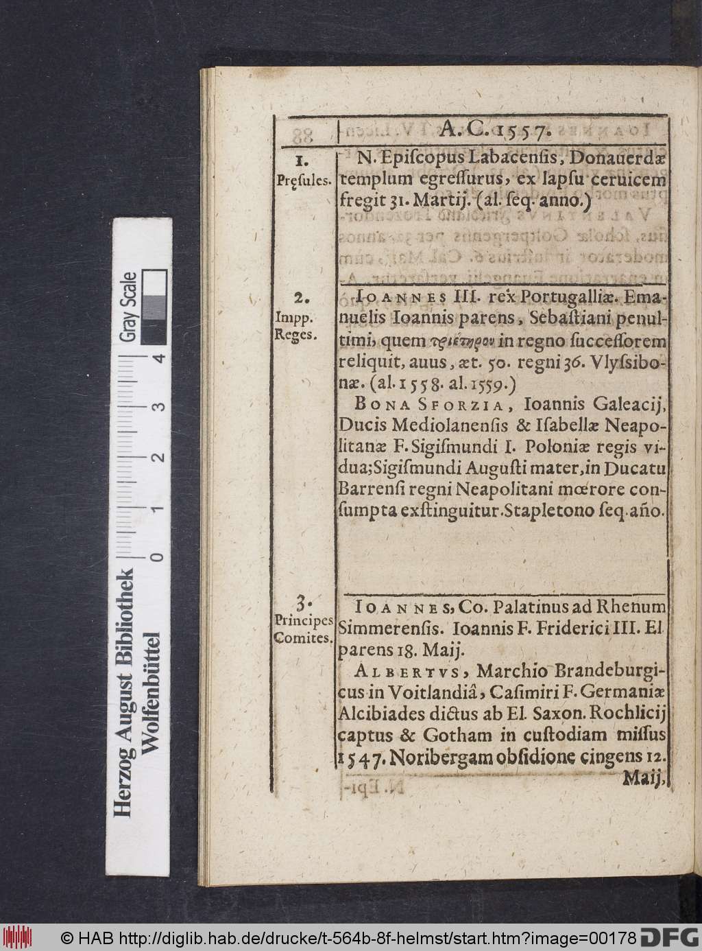 http://diglib.hab.de/drucke/t-564b-8f-helmst/00178.jpg
