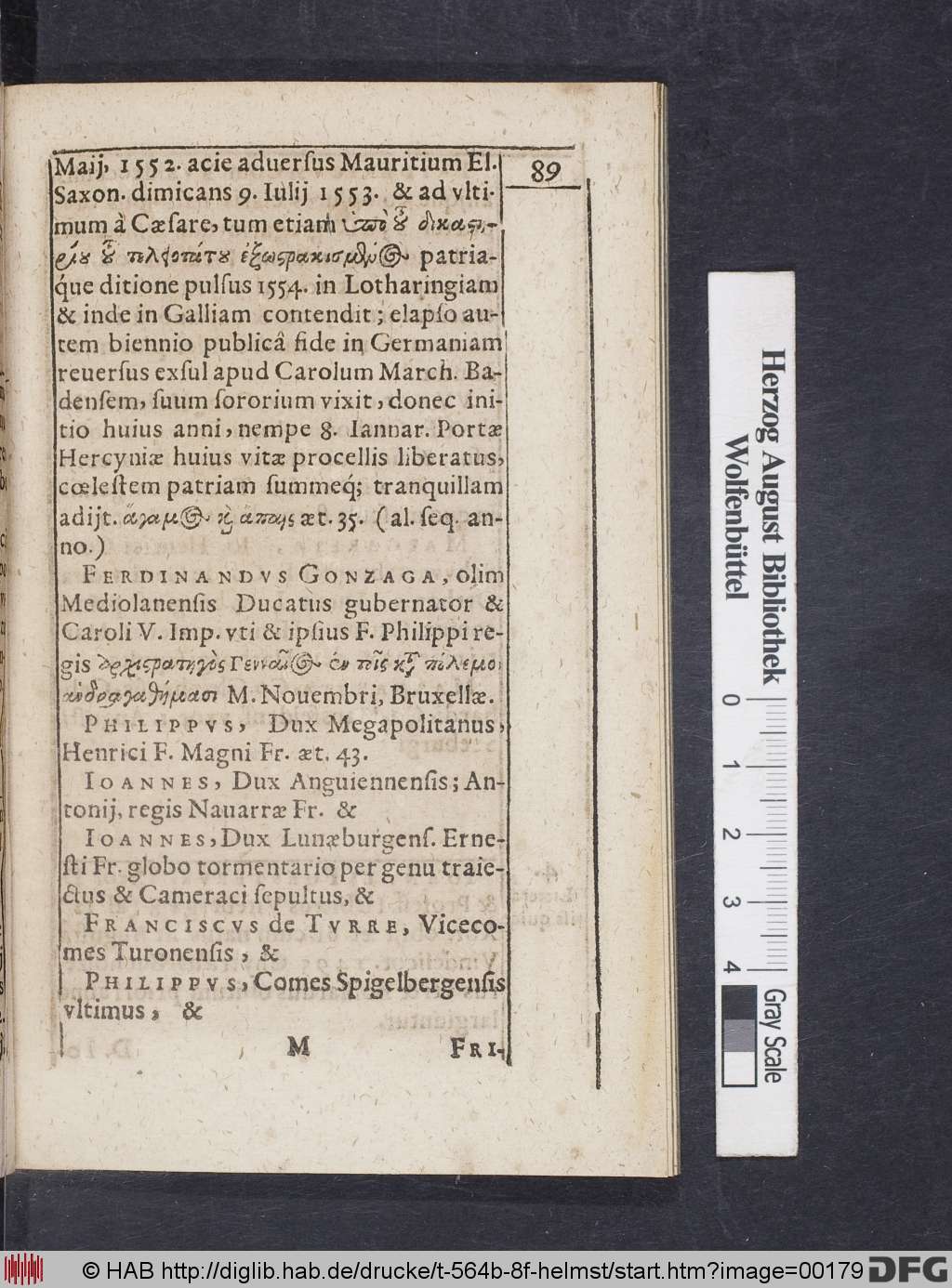 http://diglib.hab.de/drucke/t-564b-8f-helmst/00179.jpg