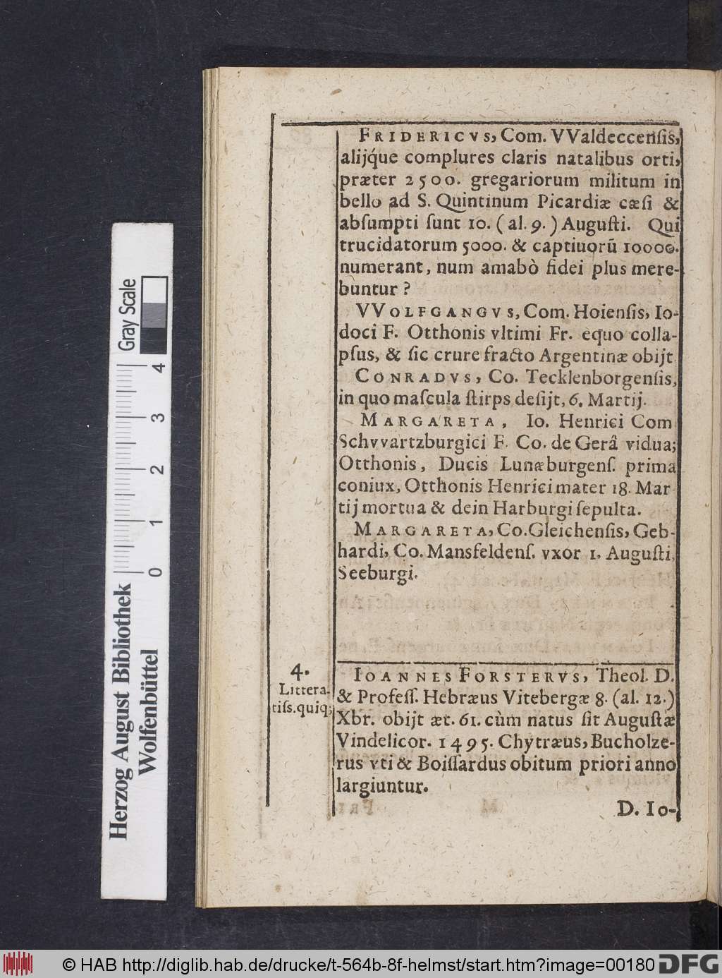 http://diglib.hab.de/drucke/t-564b-8f-helmst/00180.jpg