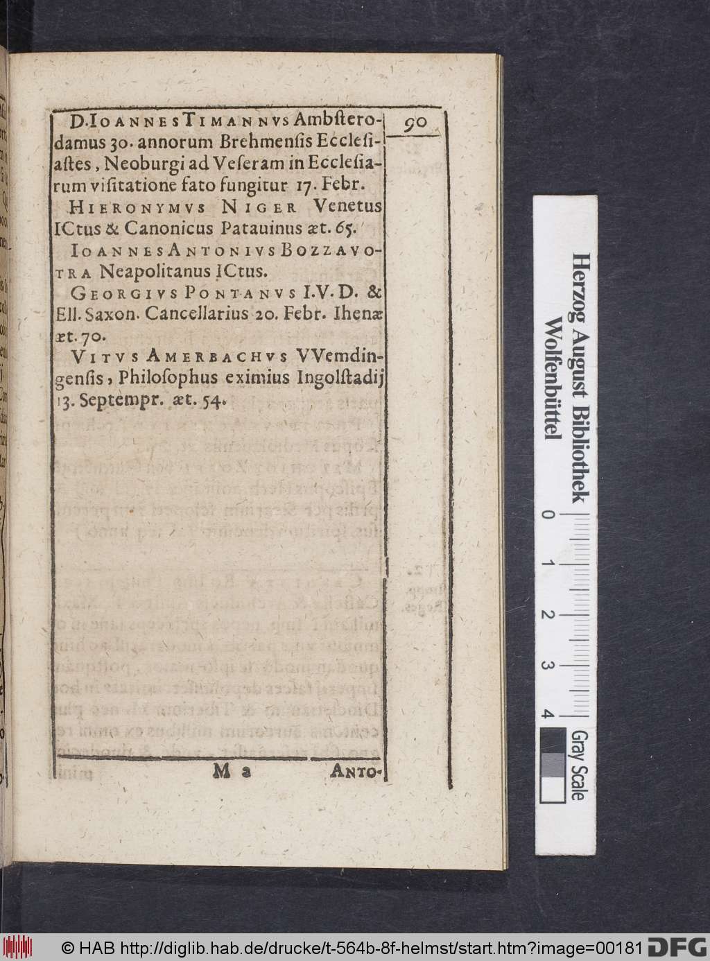http://diglib.hab.de/drucke/t-564b-8f-helmst/00181.jpg