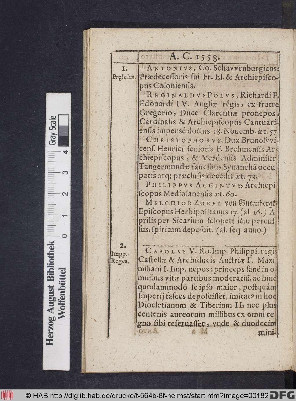 http://diglib.hab.de/drucke/t-564b-8f-helmst/00182.jpg