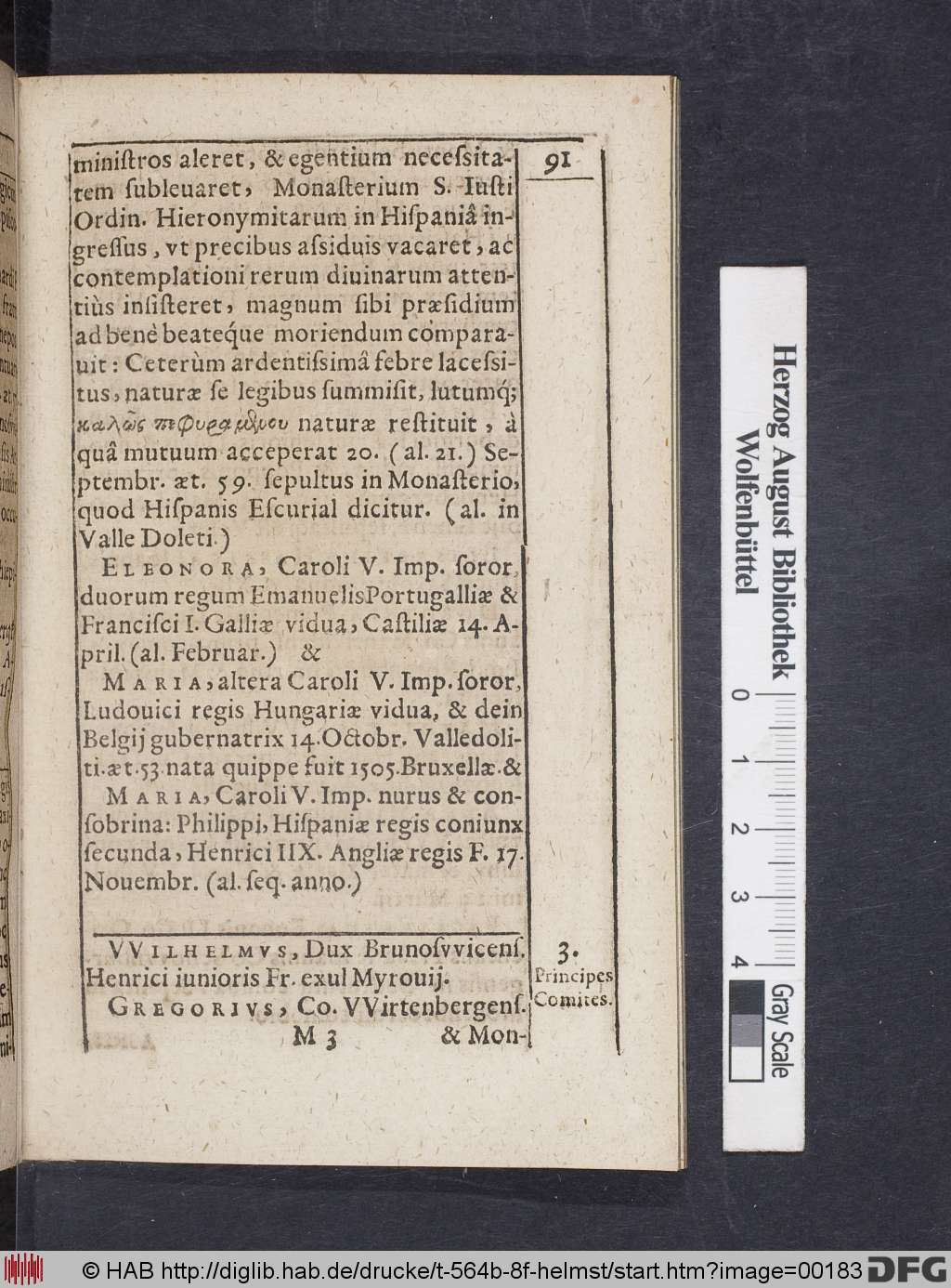 http://diglib.hab.de/drucke/t-564b-8f-helmst/00183.jpg