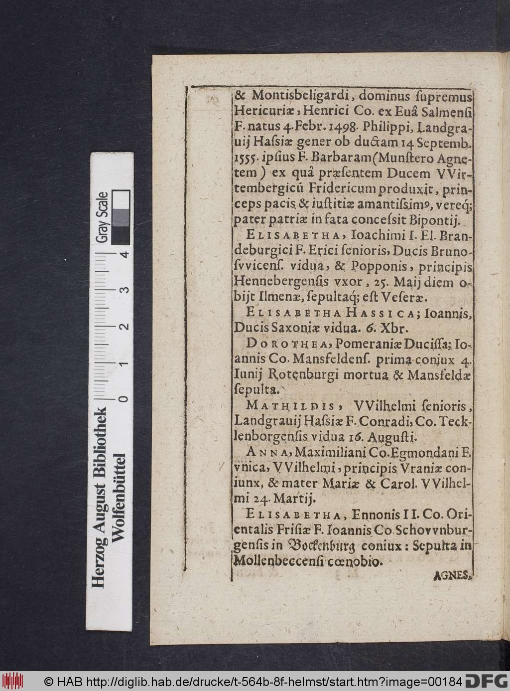 http://diglib.hab.de/drucke/t-564b-8f-helmst/00184.jpg