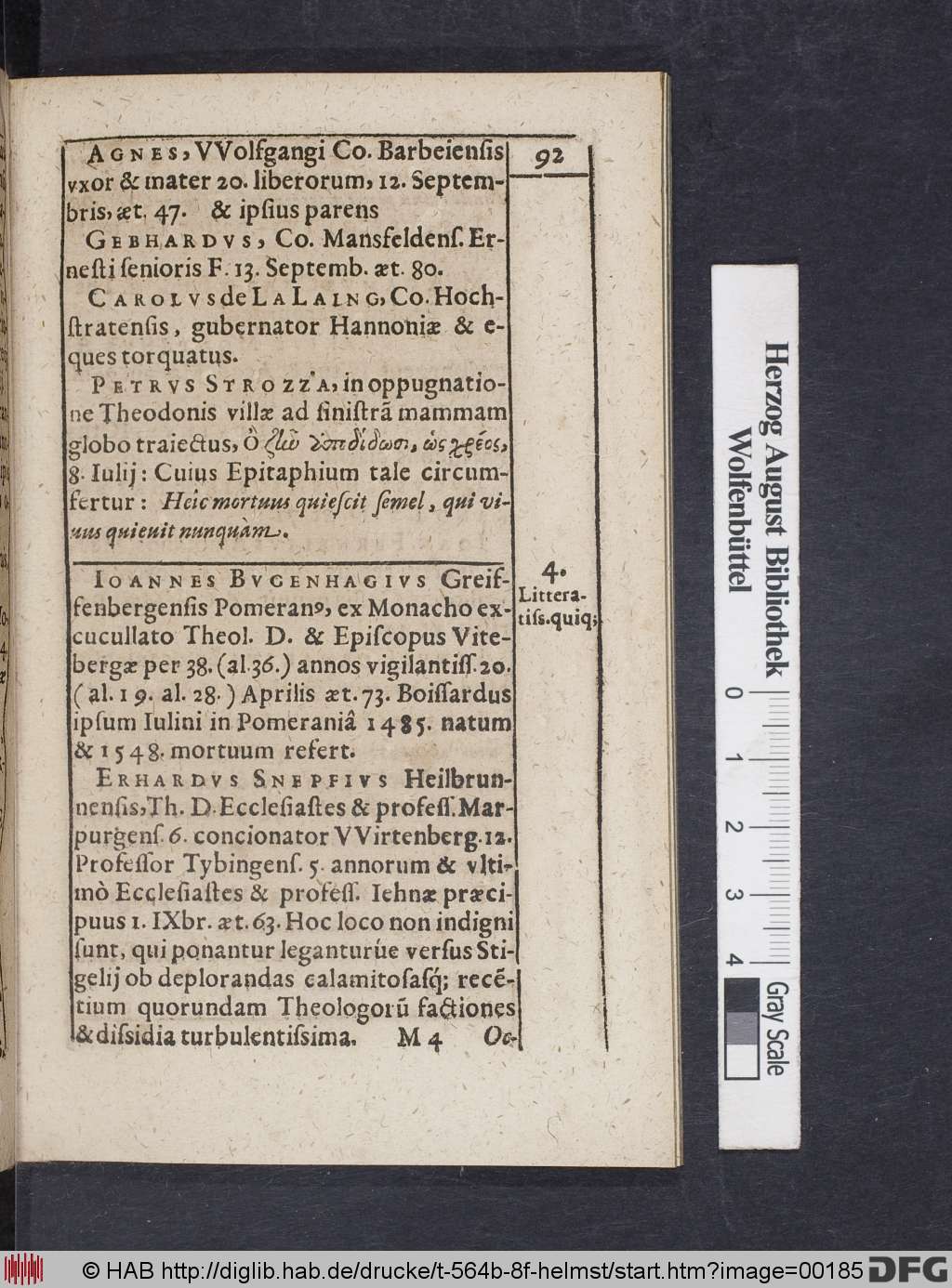 http://diglib.hab.de/drucke/t-564b-8f-helmst/00185.jpg