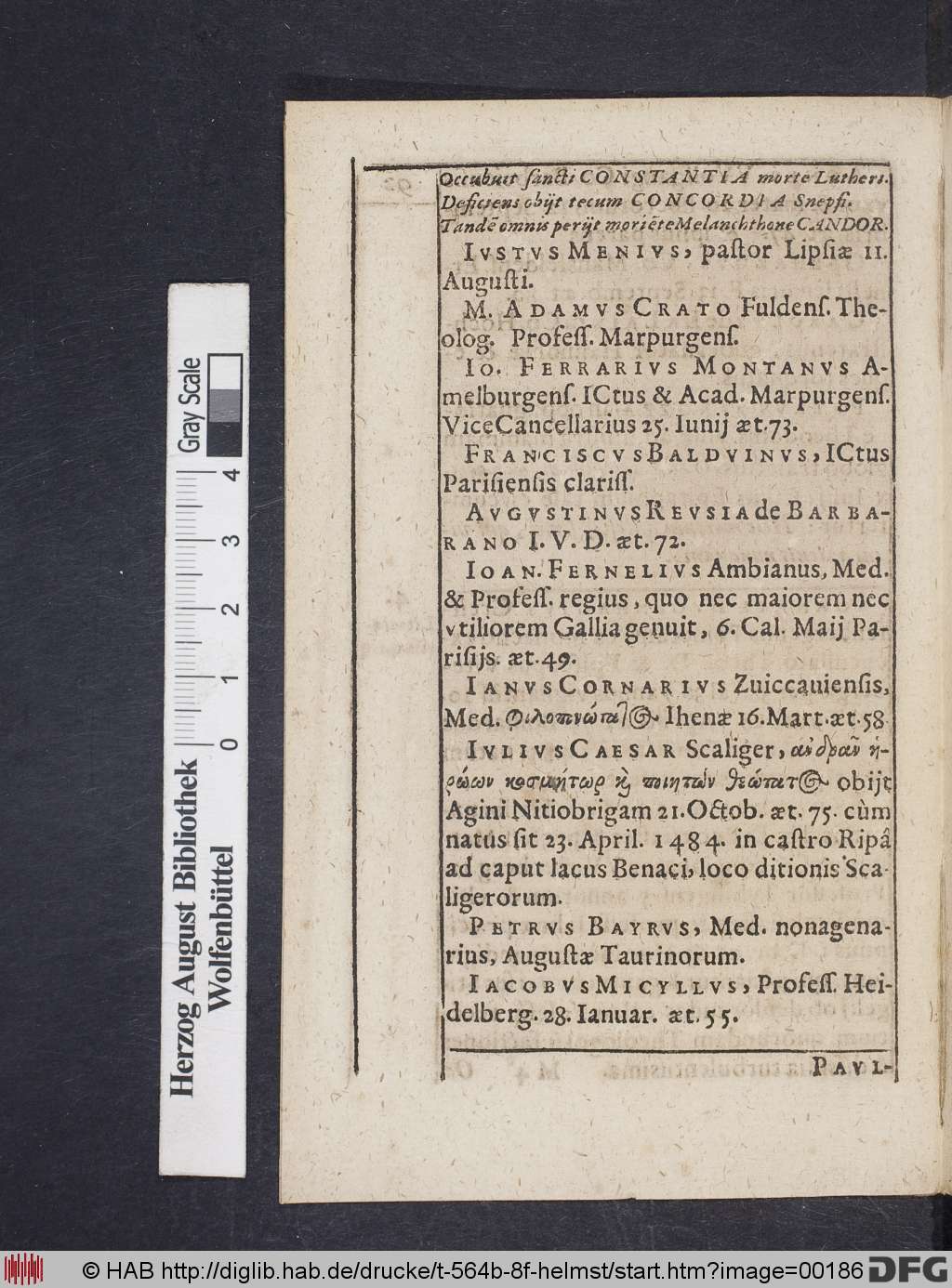 http://diglib.hab.de/drucke/t-564b-8f-helmst/00186.jpg