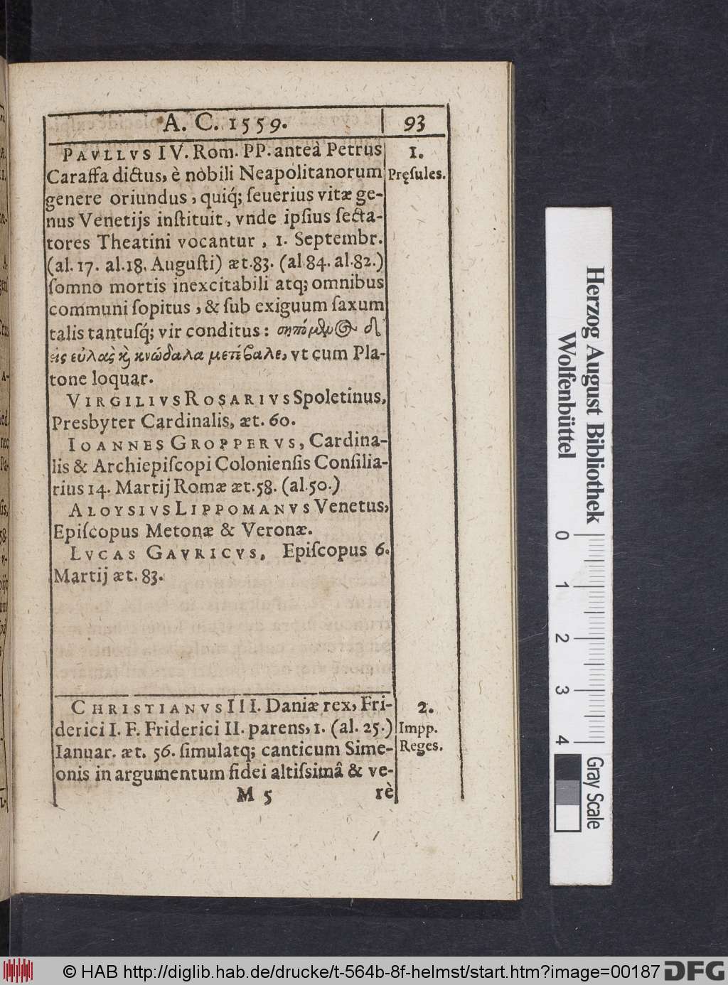 http://diglib.hab.de/drucke/t-564b-8f-helmst/00187.jpg