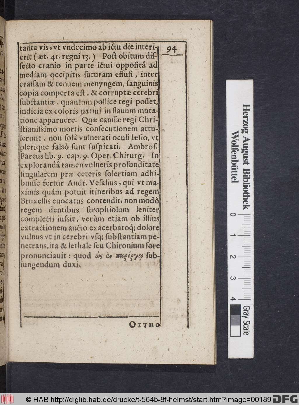 http://diglib.hab.de/drucke/t-564b-8f-helmst/00189.jpg