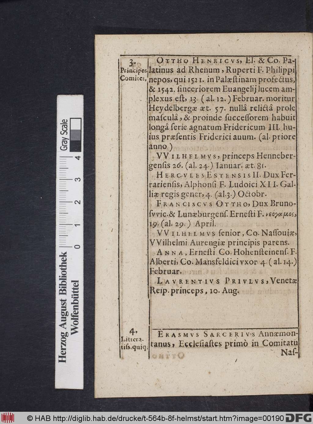 http://diglib.hab.de/drucke/t-564b-8f-helmst/00190.jpg