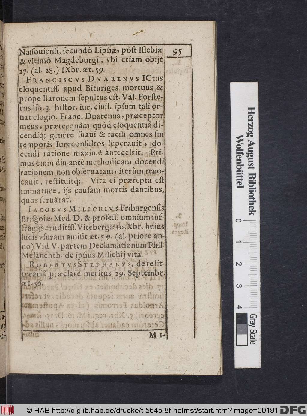 http://diglib.hab.de/drucke/t-564b-8f-helmst/00191.jpg