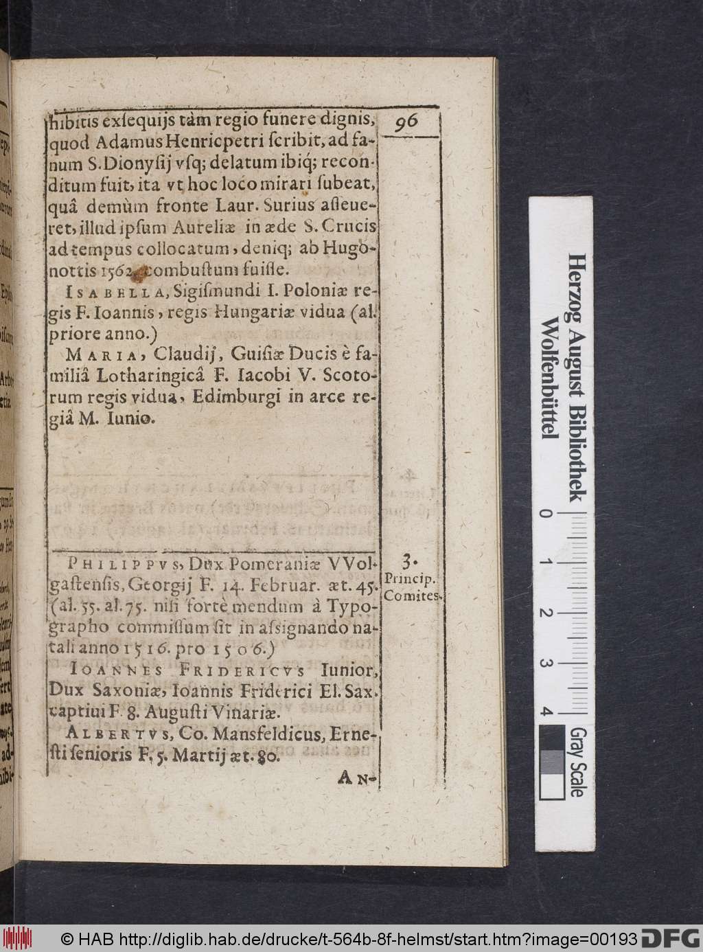 http://diglib.hab.de/drucke/t-564b-8f-helmst/00193.jpg