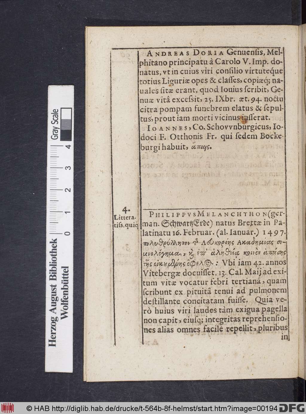 http://diglib.hab.de/drucke/t-564b-8f-helmst/00194.jpg