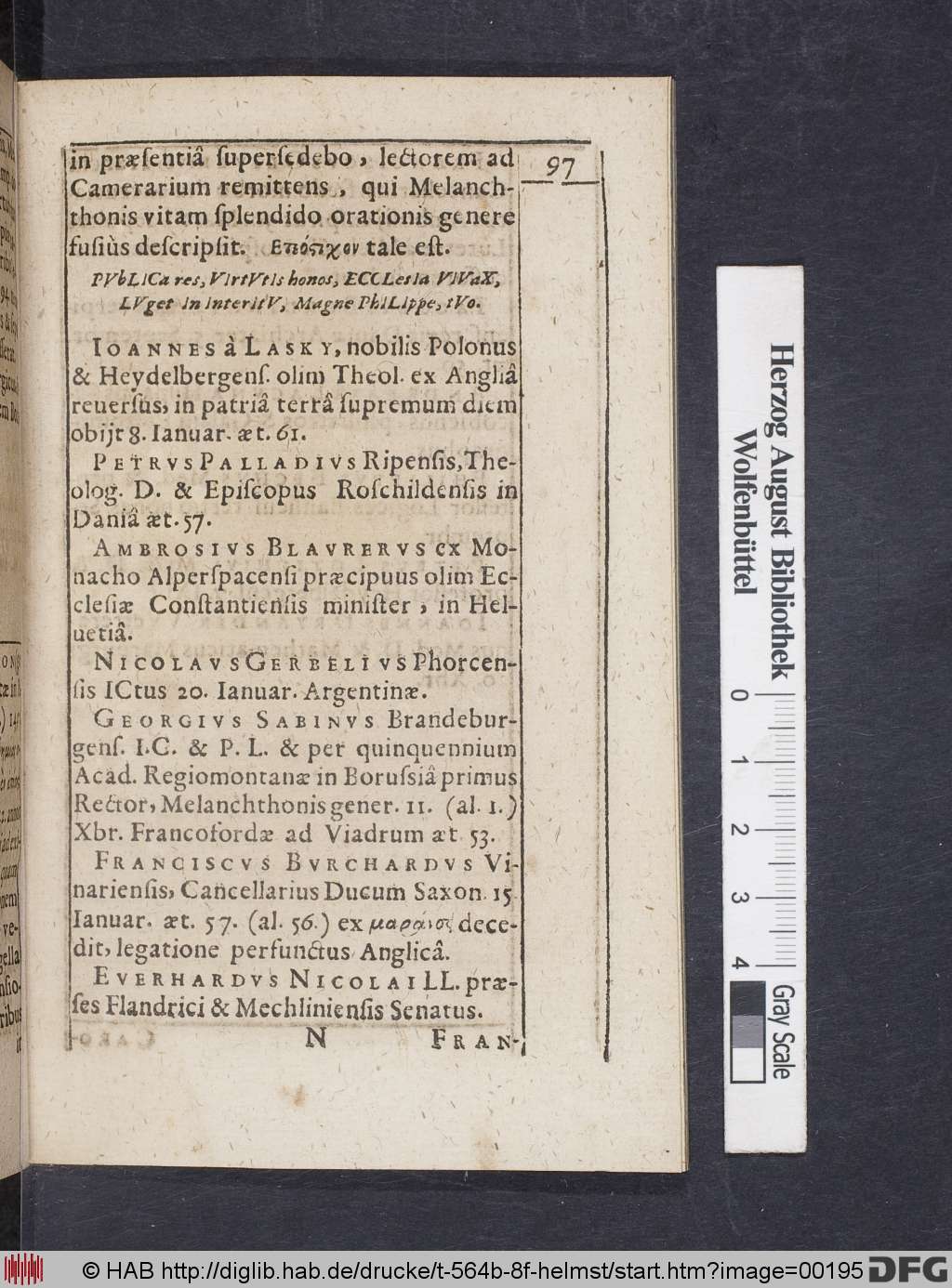 http://diglib.hab.de/drucke/t-564b-8f-helmst/00195.jpg