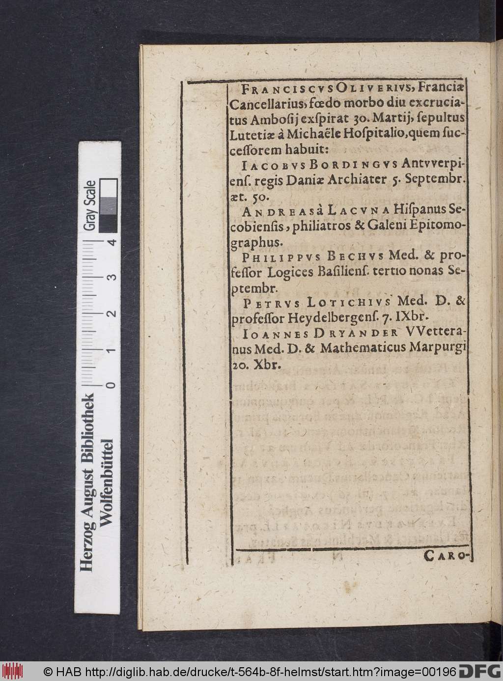 http://diglib.hab.de/drucke/t-564b-8f-helmst/00196.jpg