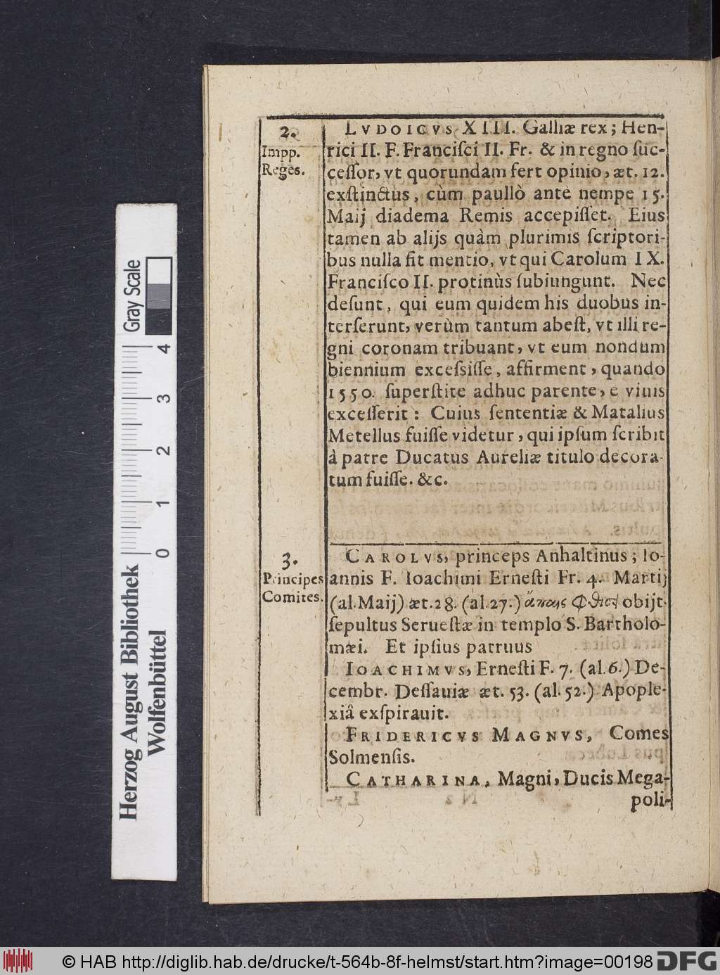 http://diglib.hab.de/drucke/t-564b-8f-helmst/00198.jpg