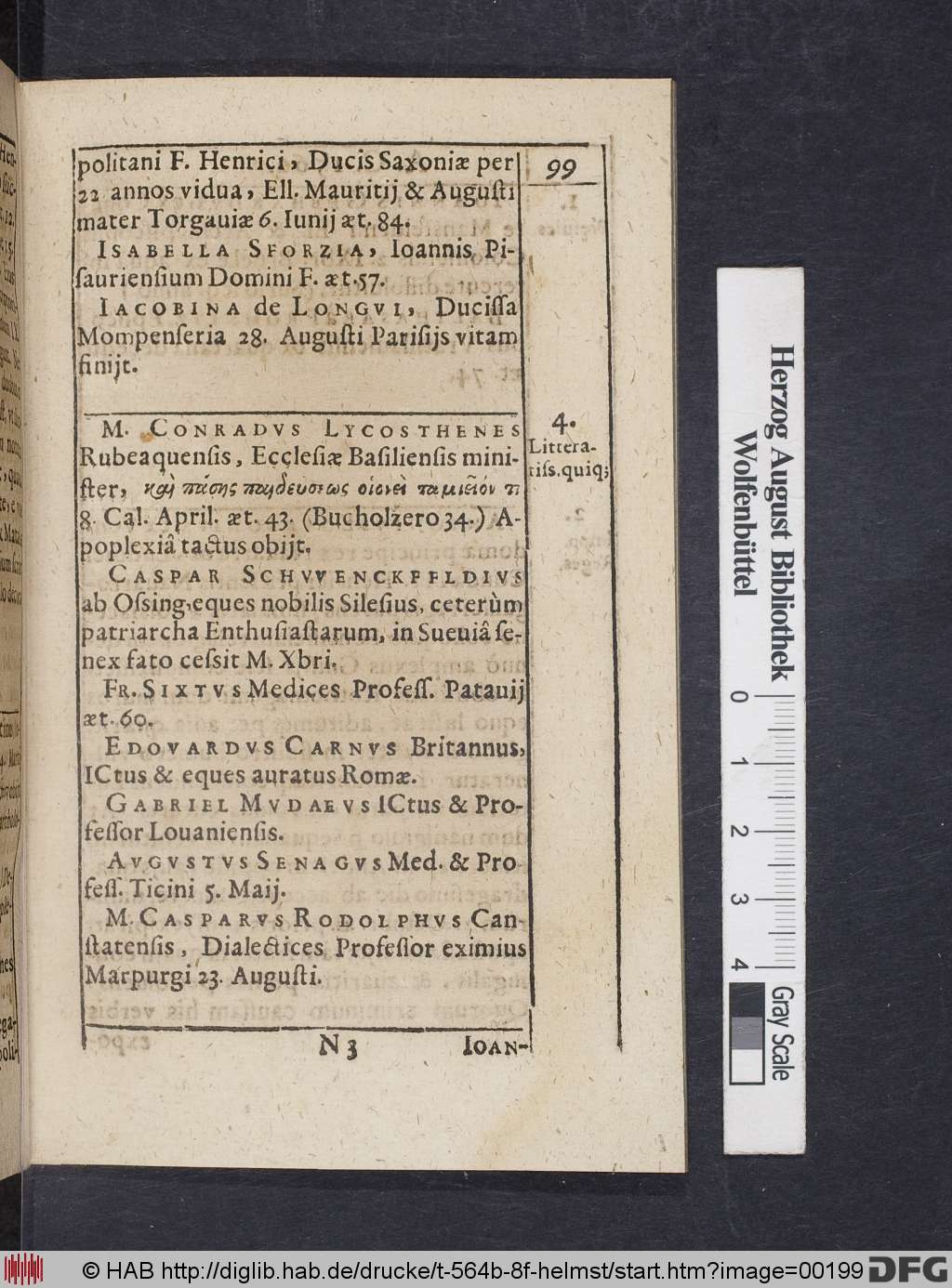 http://diglib.hab.de/drucke/t-564b-8f-helmst/00199.jpg