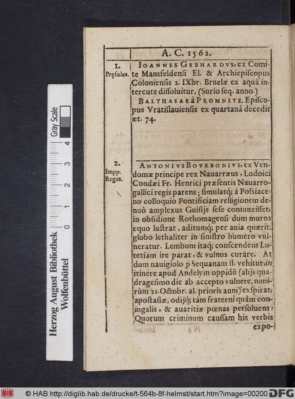 http://diglib.hab.de/drucke/t-564b-8f-helmst/00200.jpg
