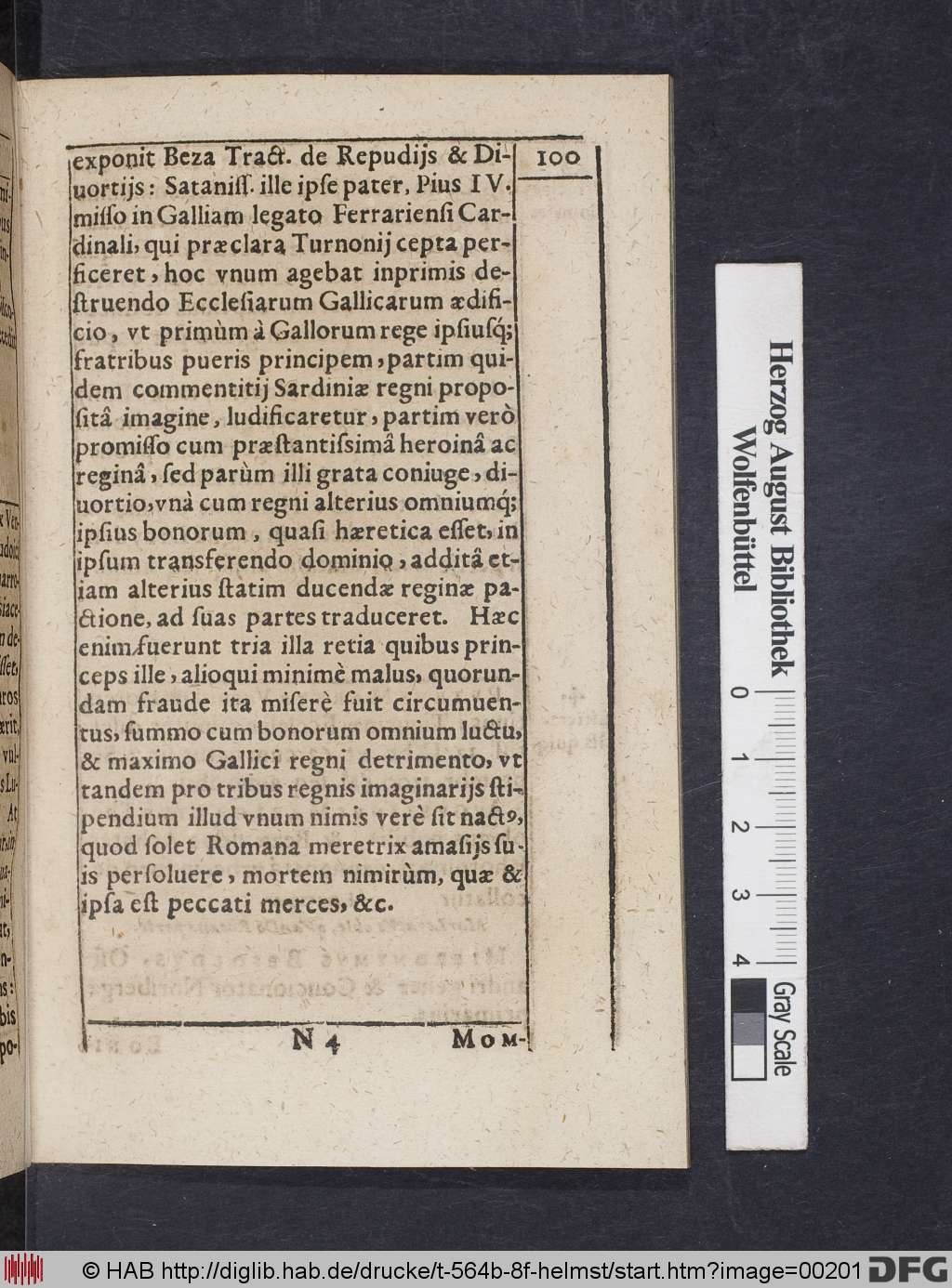http://diglib.hab.de/drucke/t-564b-8f-helmst/00201.jpg