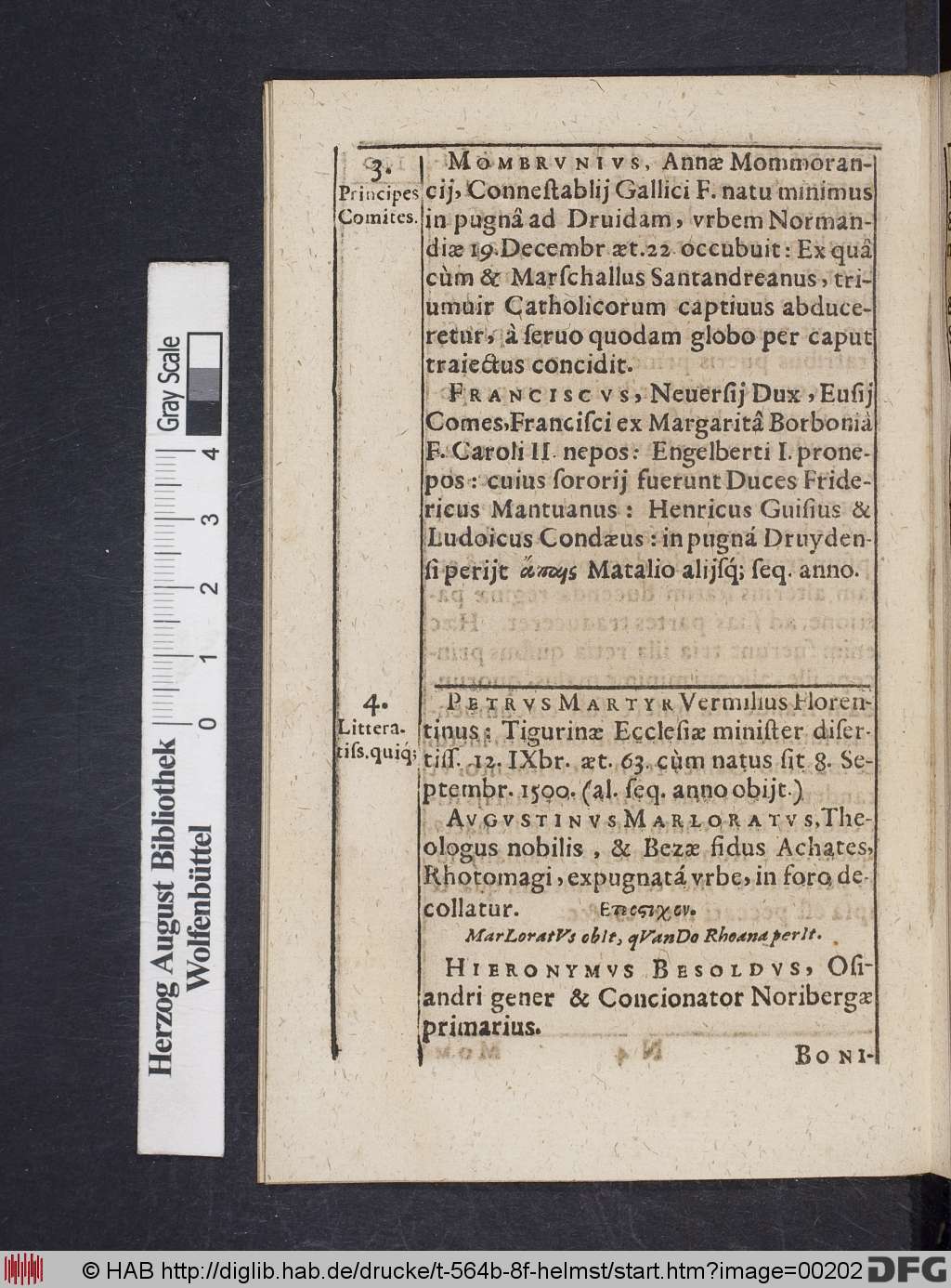 http://diglib.hab.de/drucke/t-564b-8f-helmst/00202.jpg