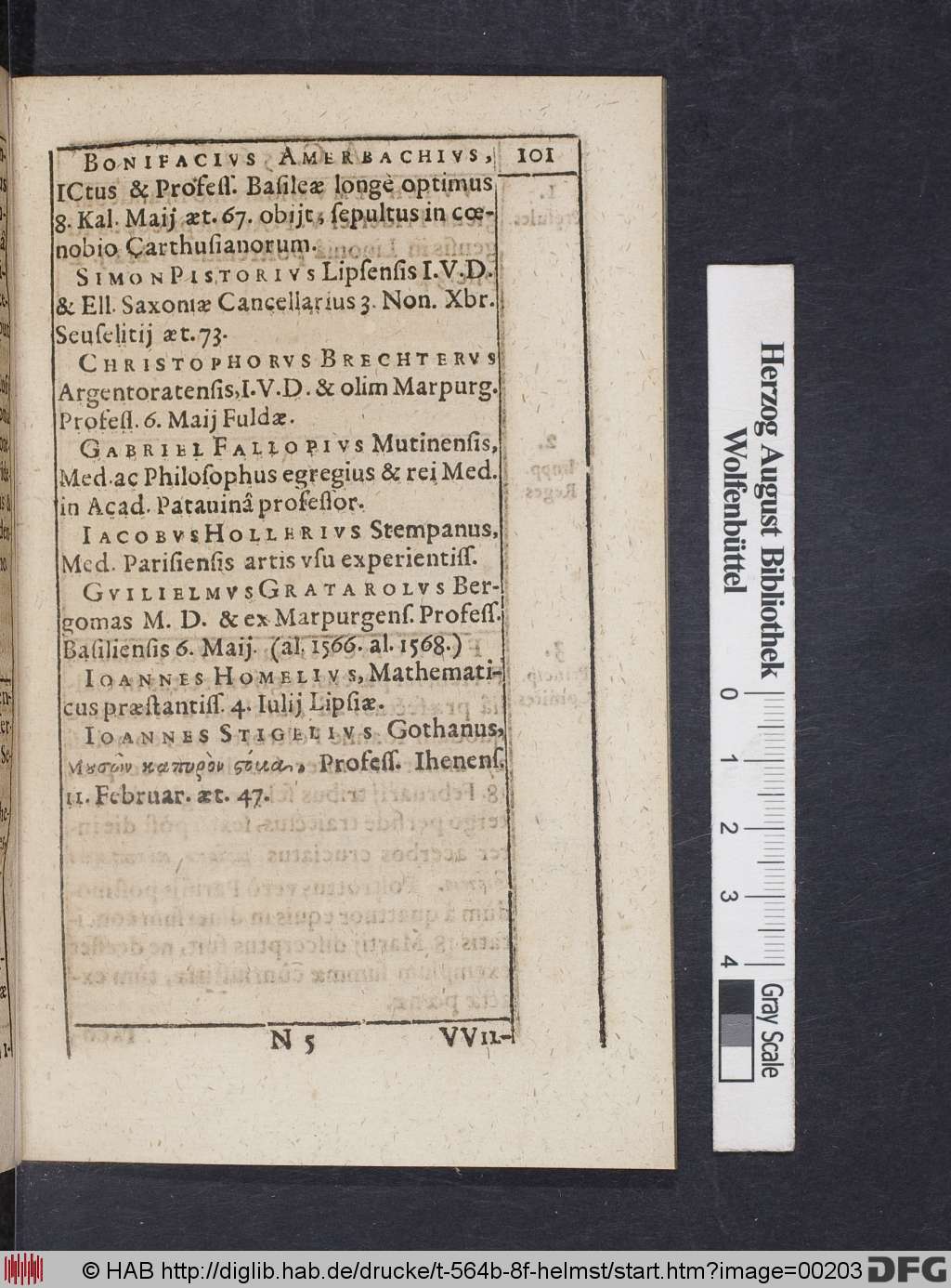 http://diglib.hab.de/drucke/t-564b-8f-helmst/00203.jpg