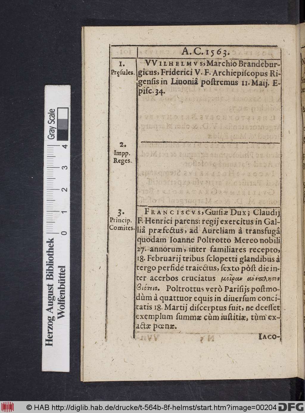 http://diglib.hab.de/drucke/t-564b-8f-helmst/00204.jpg