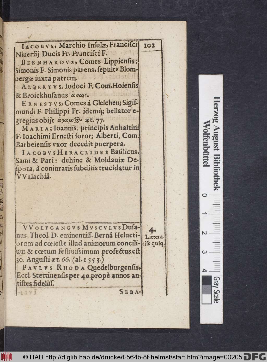 http://diglib.hab.de/drucke/t-564b-8f-helmst/00205.jpg