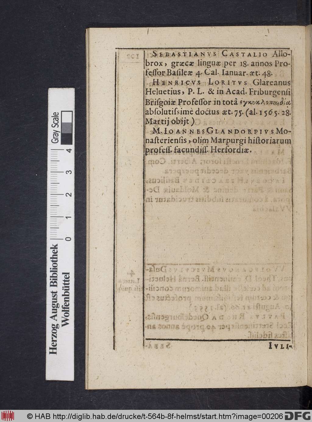 http://diglib.hab.de/drucke/t-564b-8f-helmst/00206.jpg