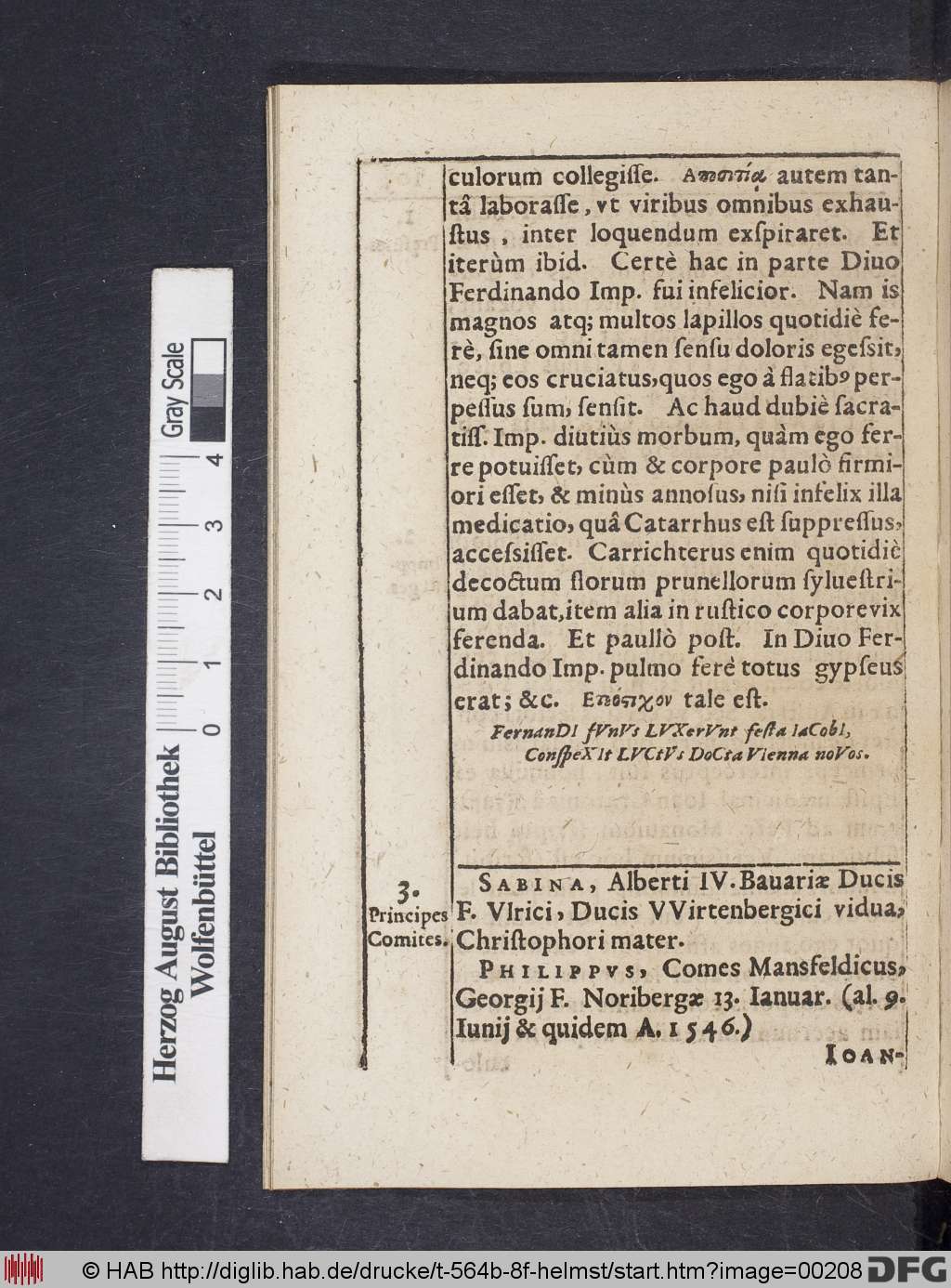 http://diglib.hab.de/drucke/t-564b-8f-helmst/00208.jpg
