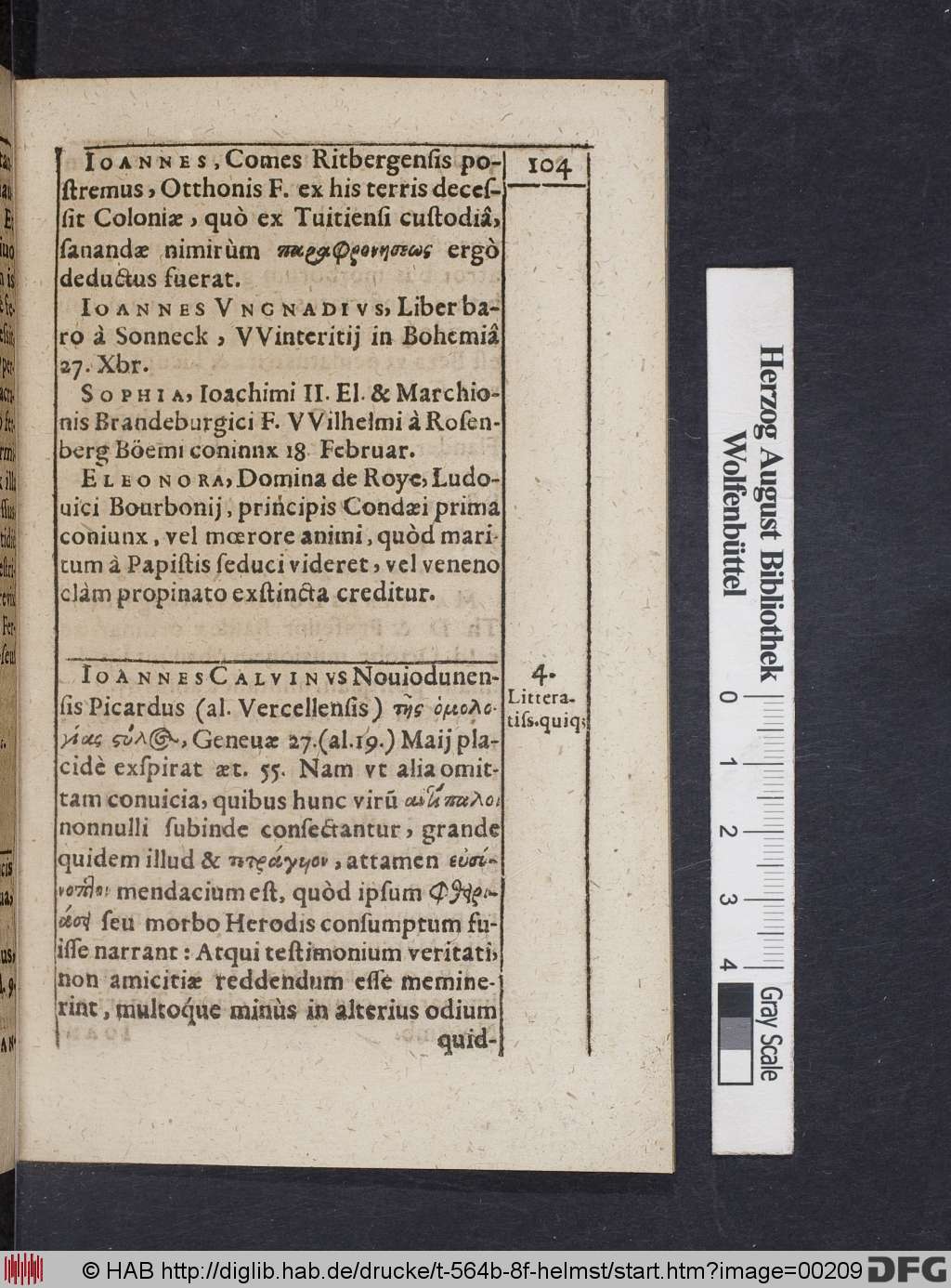 http://diglib.hab.de/drucke/t-564b-8f-helmst/00209.jpg