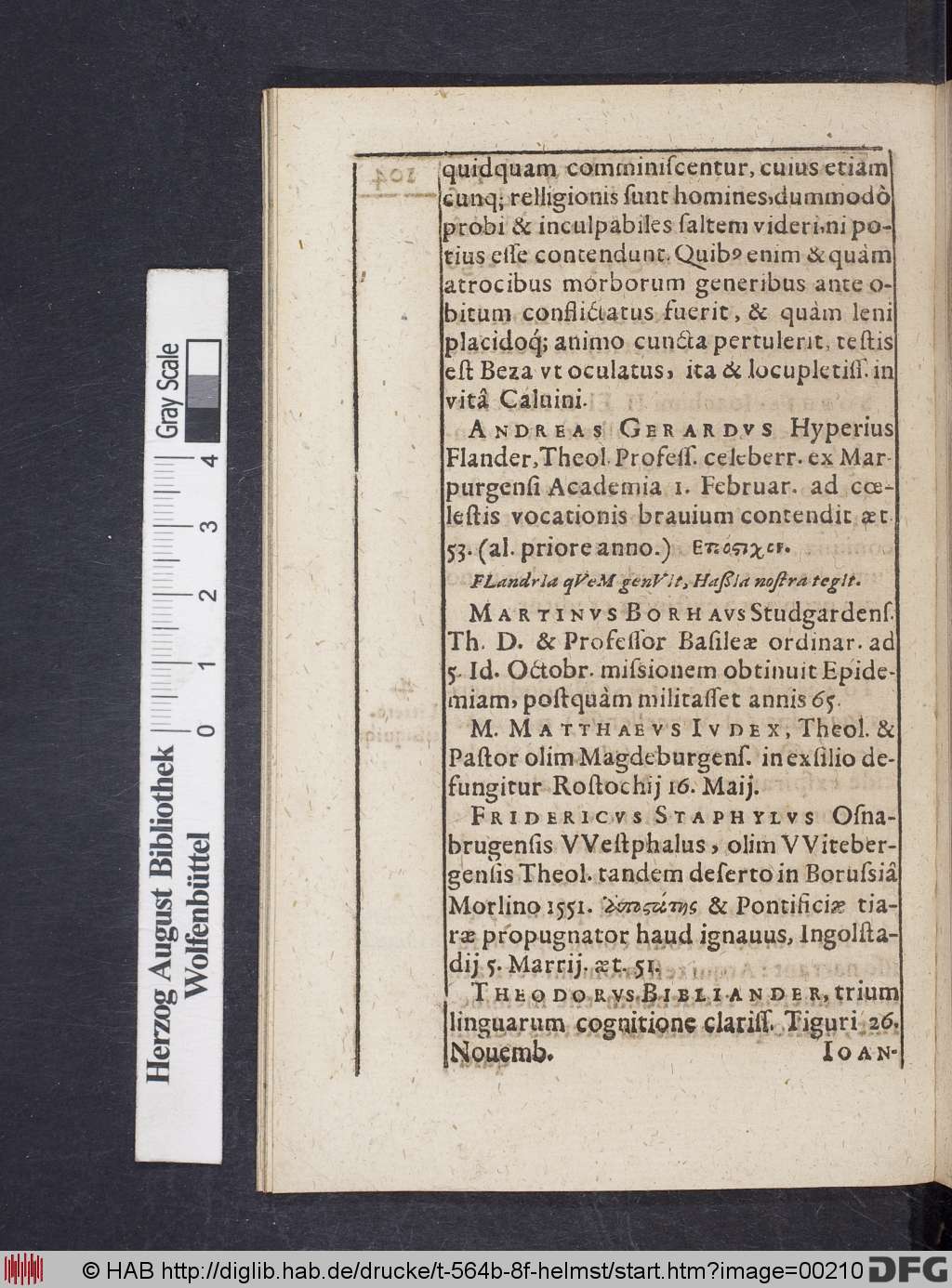 http://diglib.hab.de/drucke/t-564b-8f-helmst/00210.jpg