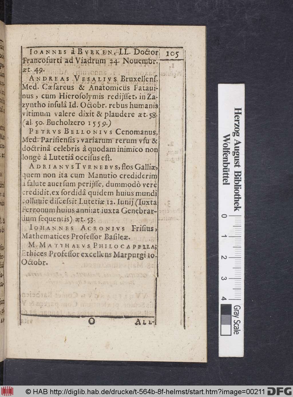 http://diglib.hab.de/drucke/t-564b-8f-helmst/00211.jpg