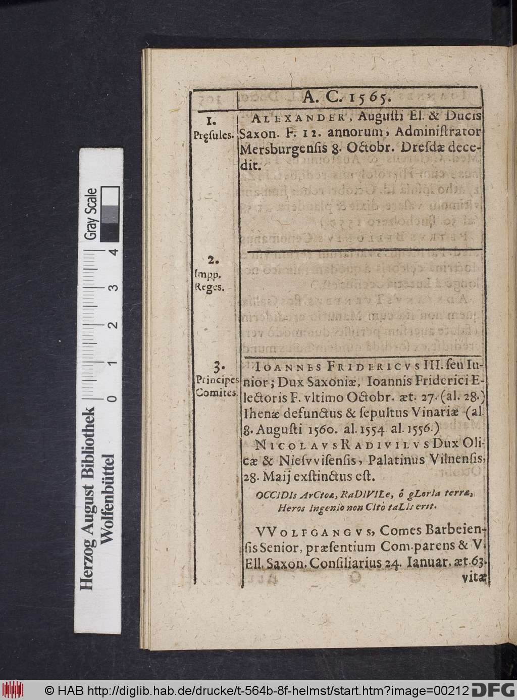 http://diglib.hab.de/drucke/t-564b-8f-helmst/00212.jpg