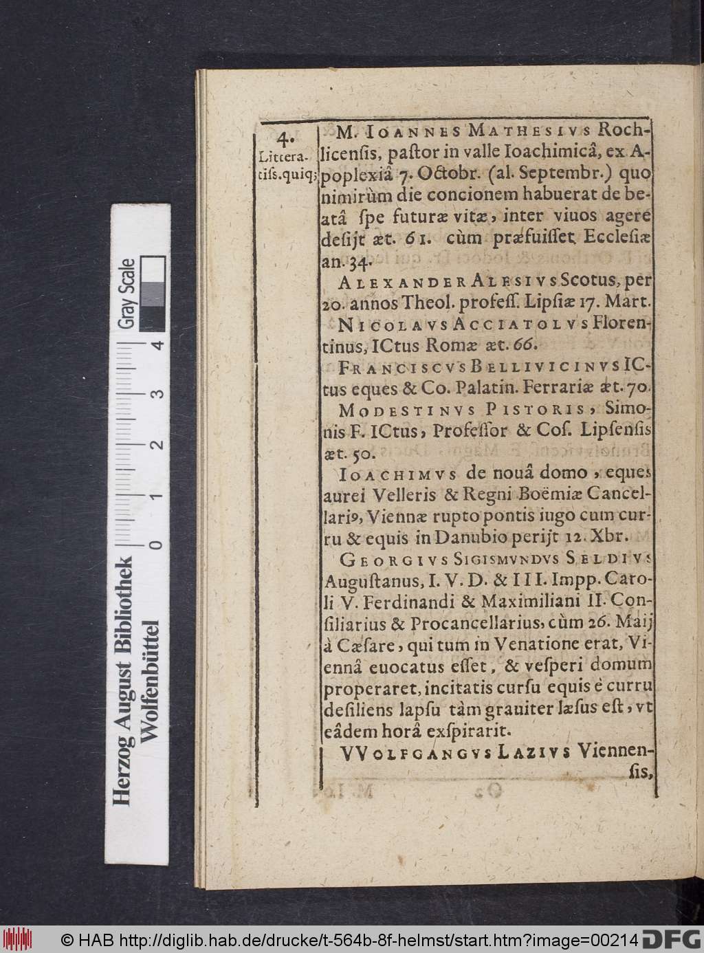 http://diglib.hab.de/drucke/t-564b-8f-helmst/00214.jpg