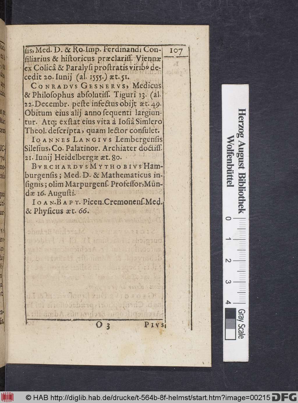 http://diglib.hab.de/drucke/t-564b-8f-helmst/00215.jpg