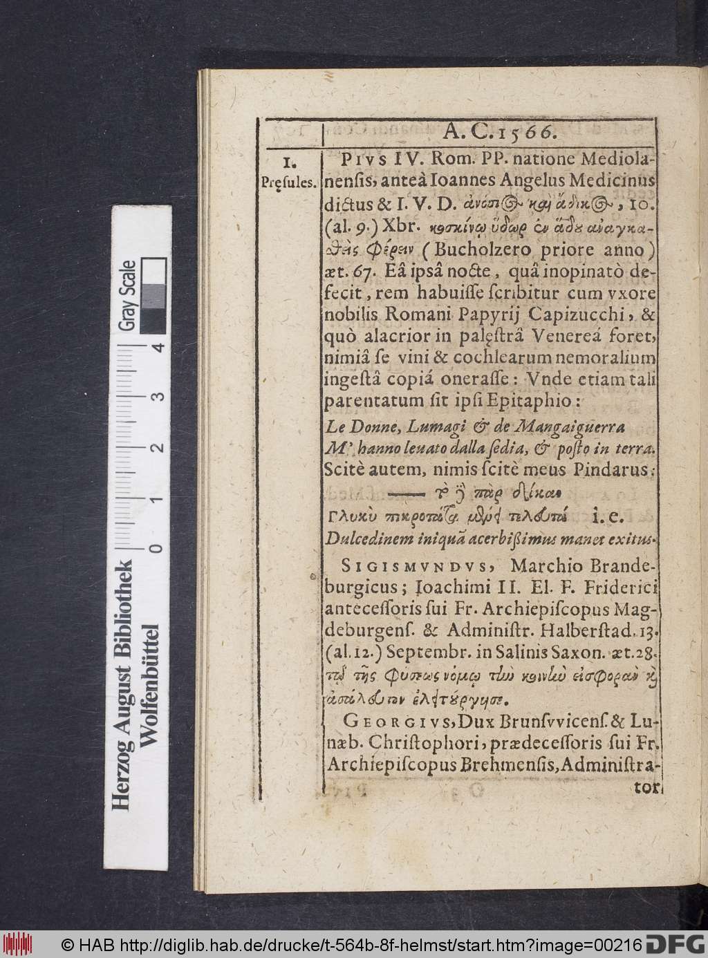 http://diglib.hab.de/drucke/t-564b-8f-helmst/00216.jpg