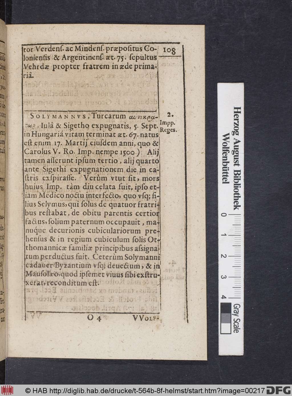 http://diglib.hab.de/drucke/t-564b-8f-helmst/00217.jpg