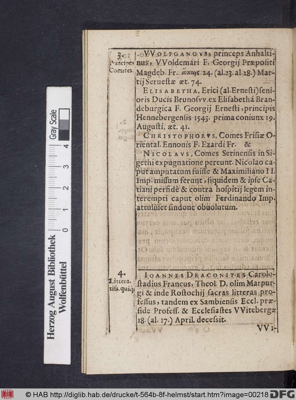 http://diglib.hab.de/drucke/t-564b-8f-helmst/00218.jpg