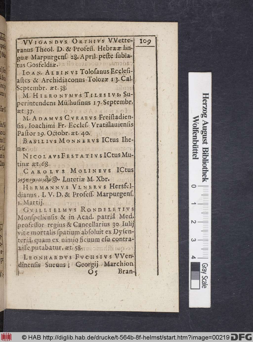 http://diglib.hab.de/drucke/t-564b-8f-helmst/00219.jpg
