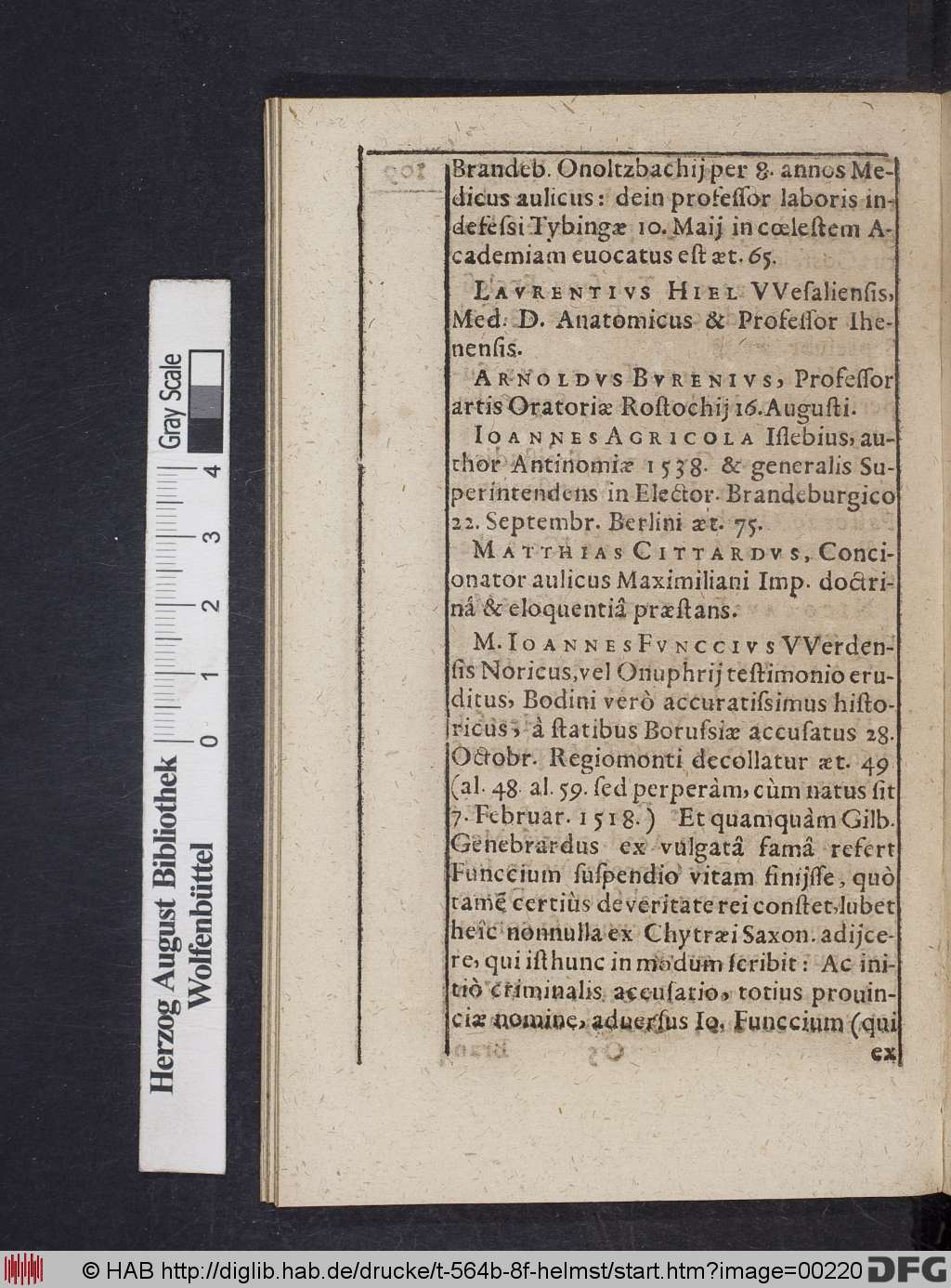 http://diglib.hab.de/drucke/t-564b-8f-helmst/00220.jpg