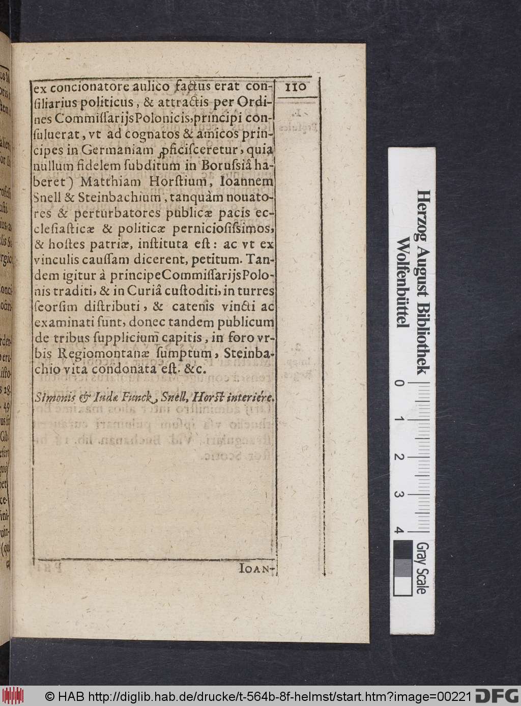http://diglib.hab.de/drucke/t-564b-8f-helmst/00221.jpg
