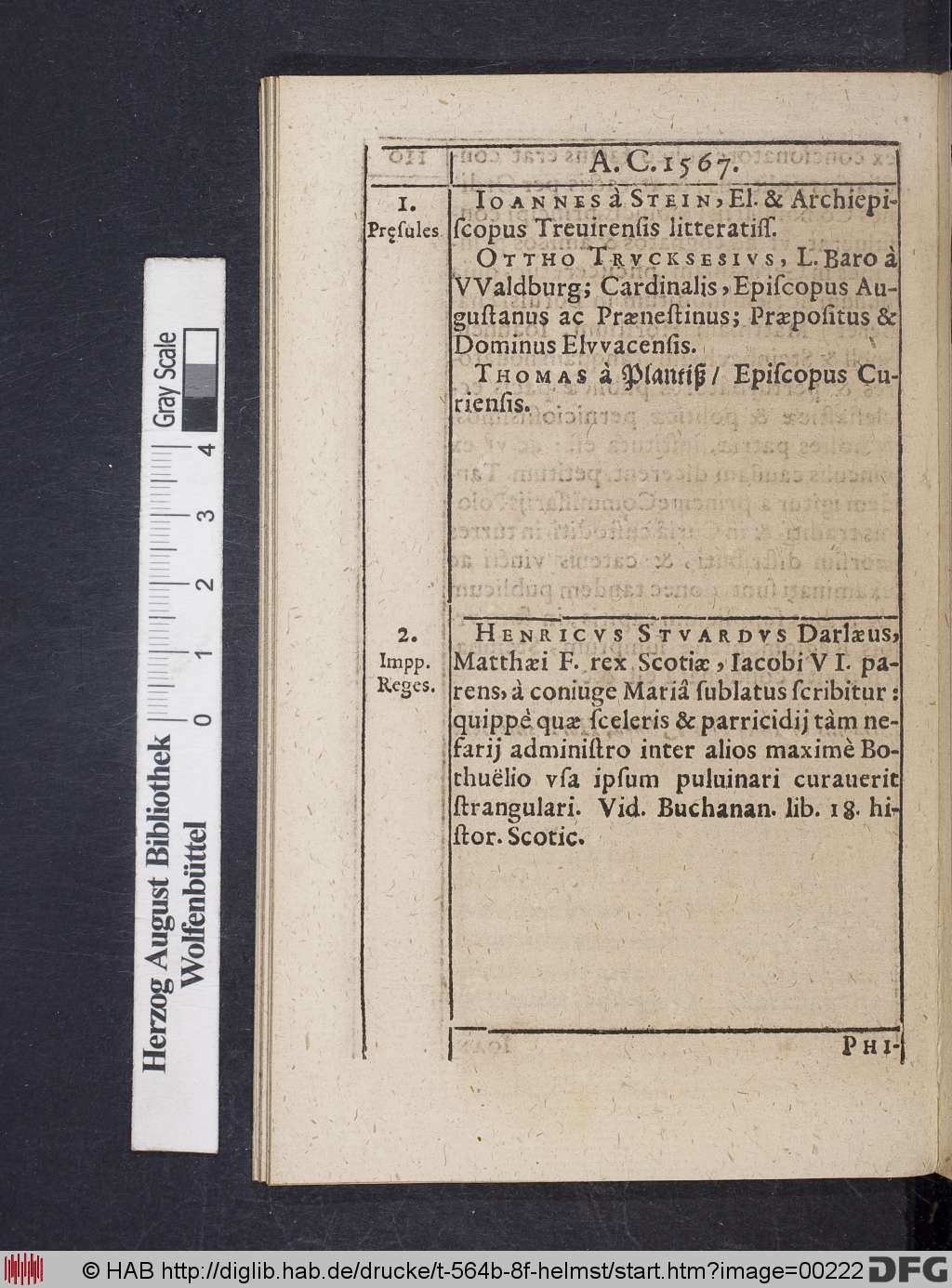 http://diglib.hab.de/drucke/t-564b-8f-helmst/00222.jpg
