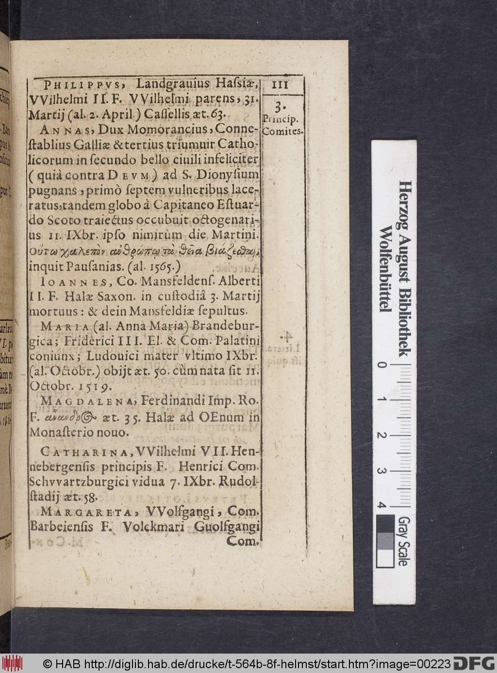 http://diglib.hab.de/drucke/t-564b-8f-helmst/00223.jpg