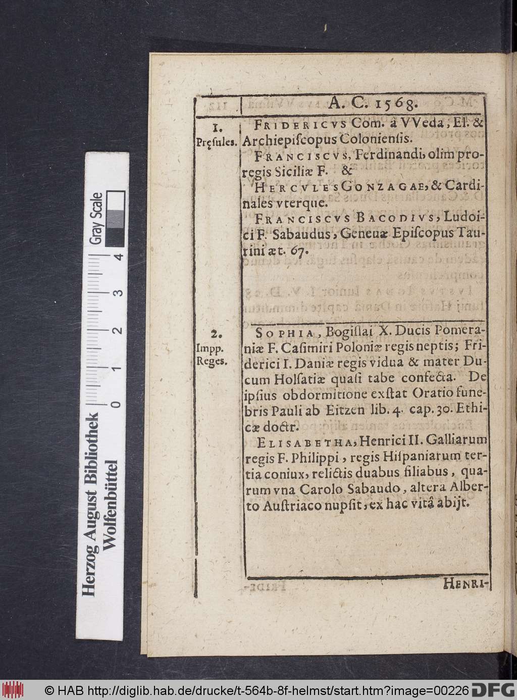 http://diglib.hab.de/drucke/t-564b-8f-helmst/00226.jpg