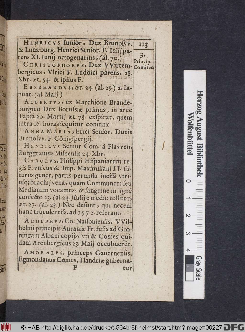http://diglib.hab.de/drucke/t-564b-8f-helmst/00227.jpg