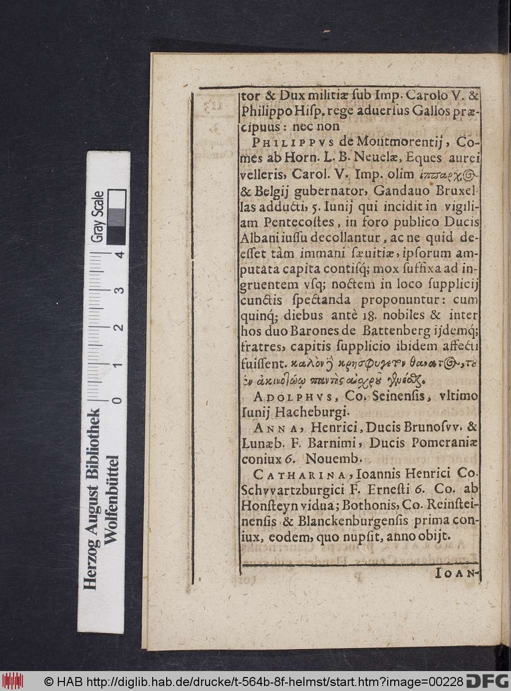http://diglib.hab.de/drucke/t-564b-8f-helmst/00228.jpg