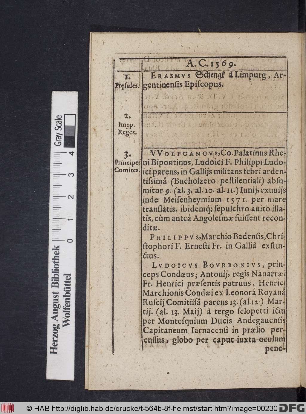 http://diglib.hab.de/drucke/t-564b-8f-helmst/00230.jpg
