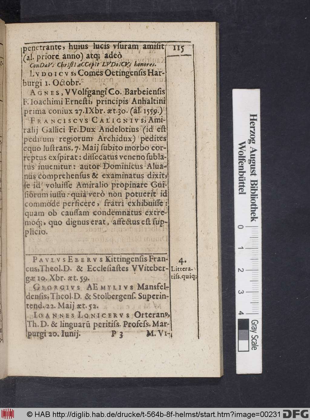 http://diglib.hab.de/drucke/t-564b-8f-helmst/00231.jpg