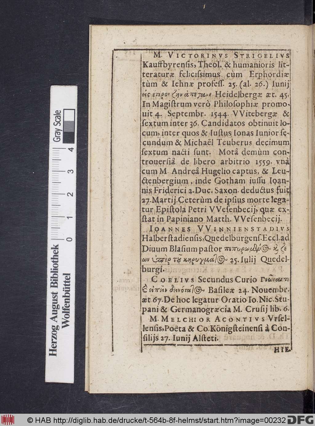 http://diglib.hab.de/drucke/t-564b-8f-helmst/00232.jpg